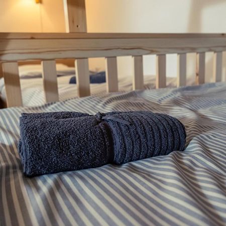 Cactus Apartment Free Parking For A Standard Car リュブリャナ エクステリア 写真